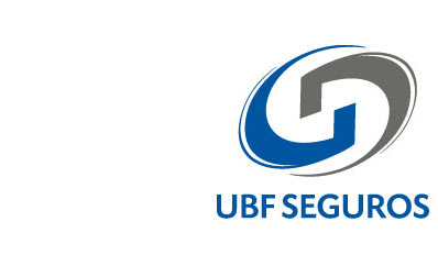 UBF Seguros logo